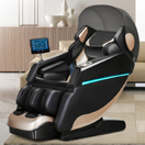 Versachi Massage Chair