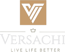 Versachi Massage Chair