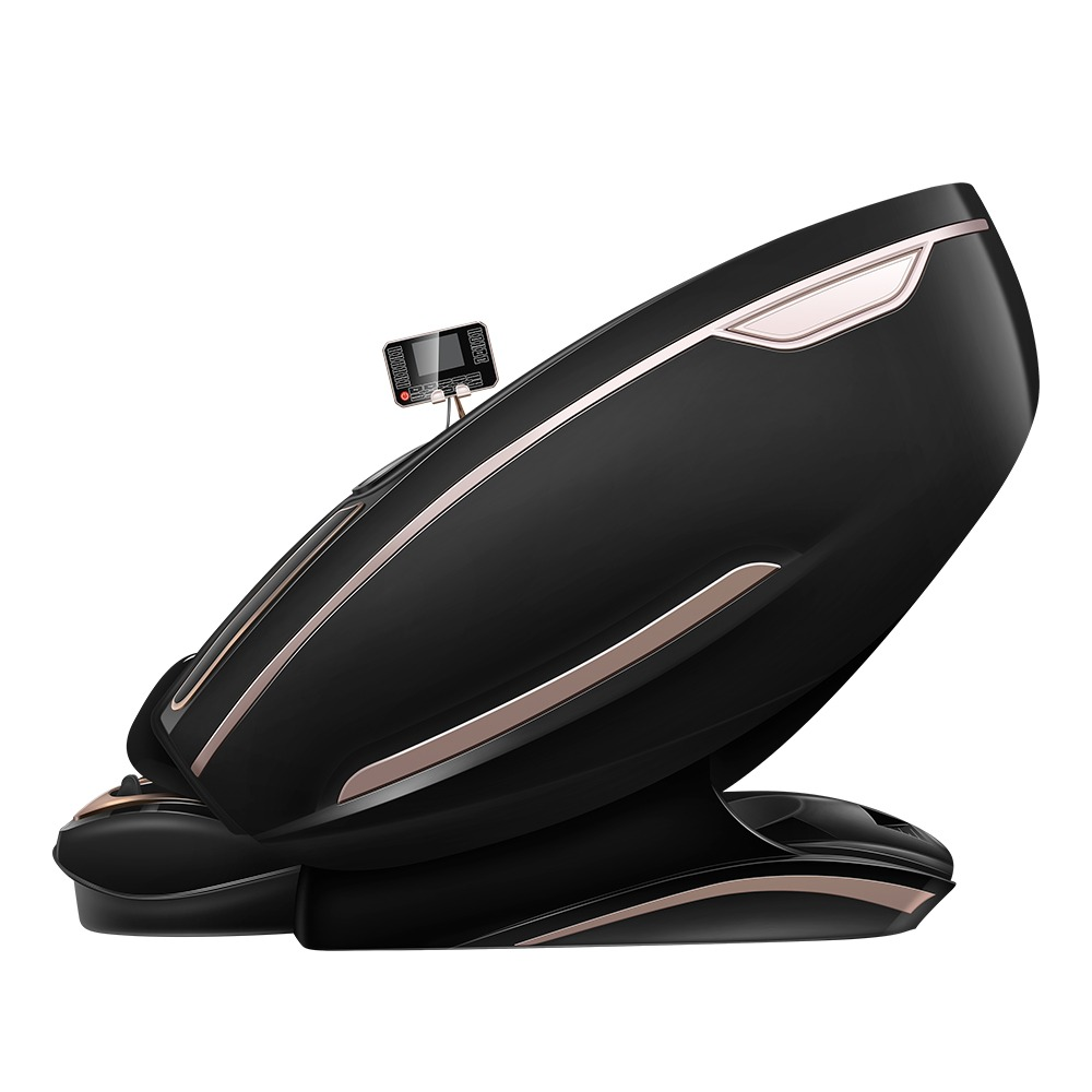 VS-987 Massage Chair
