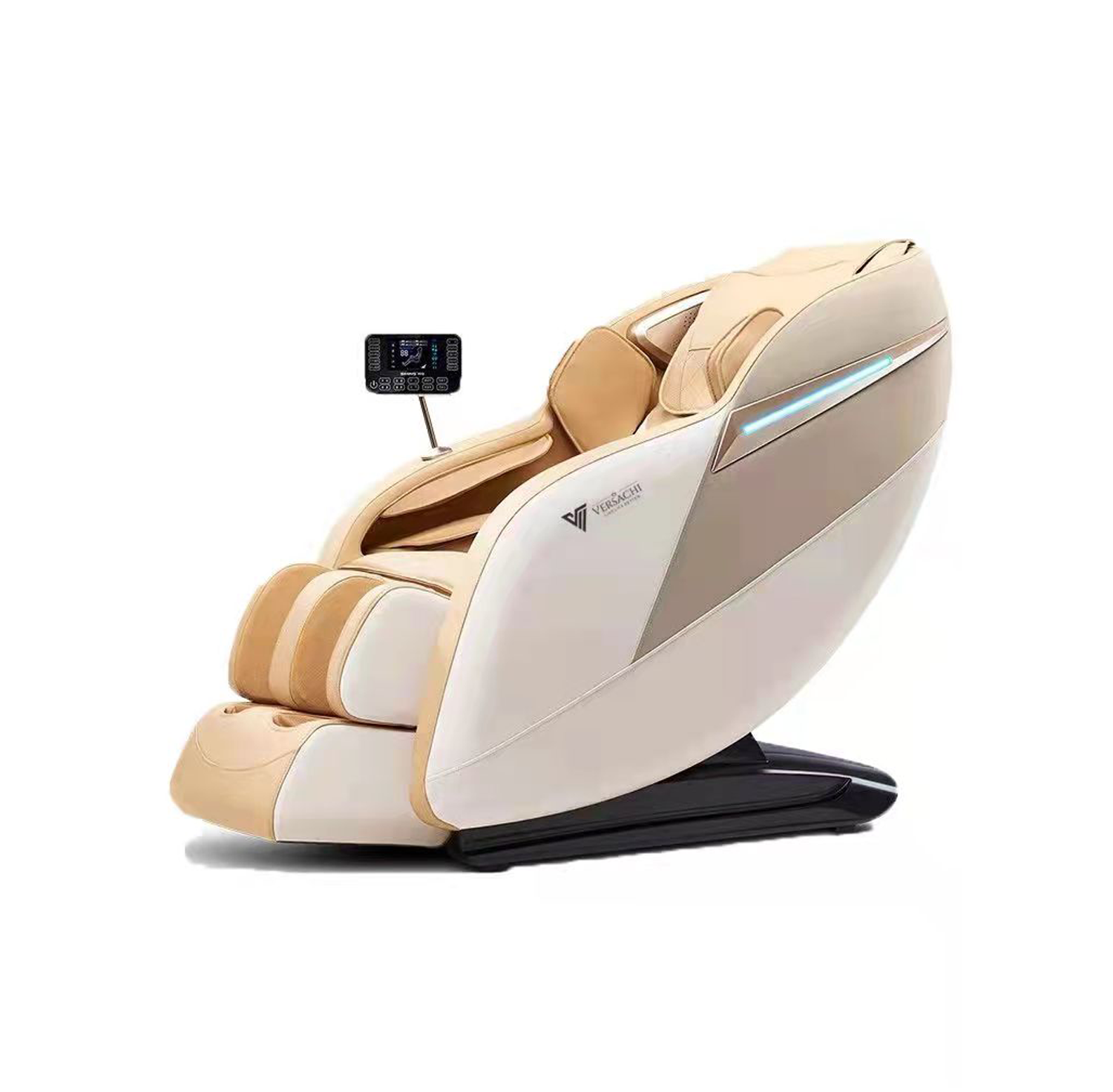 VS-984 Massage Chair