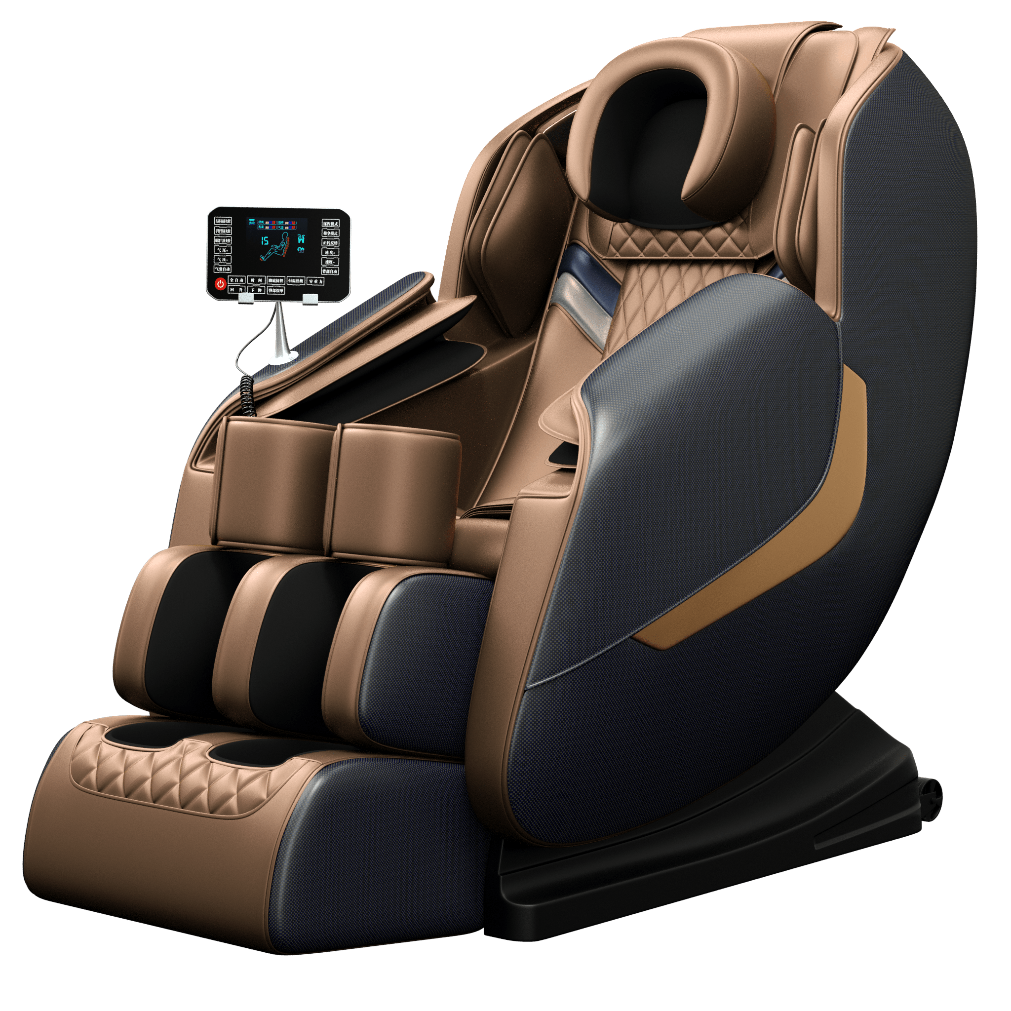 VS-987 Massage Chair