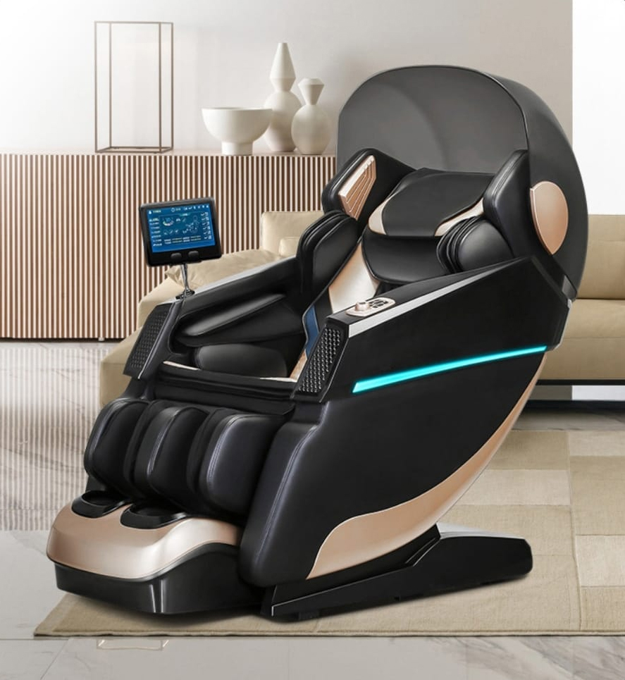 VS-988 Full Body Massage Chair