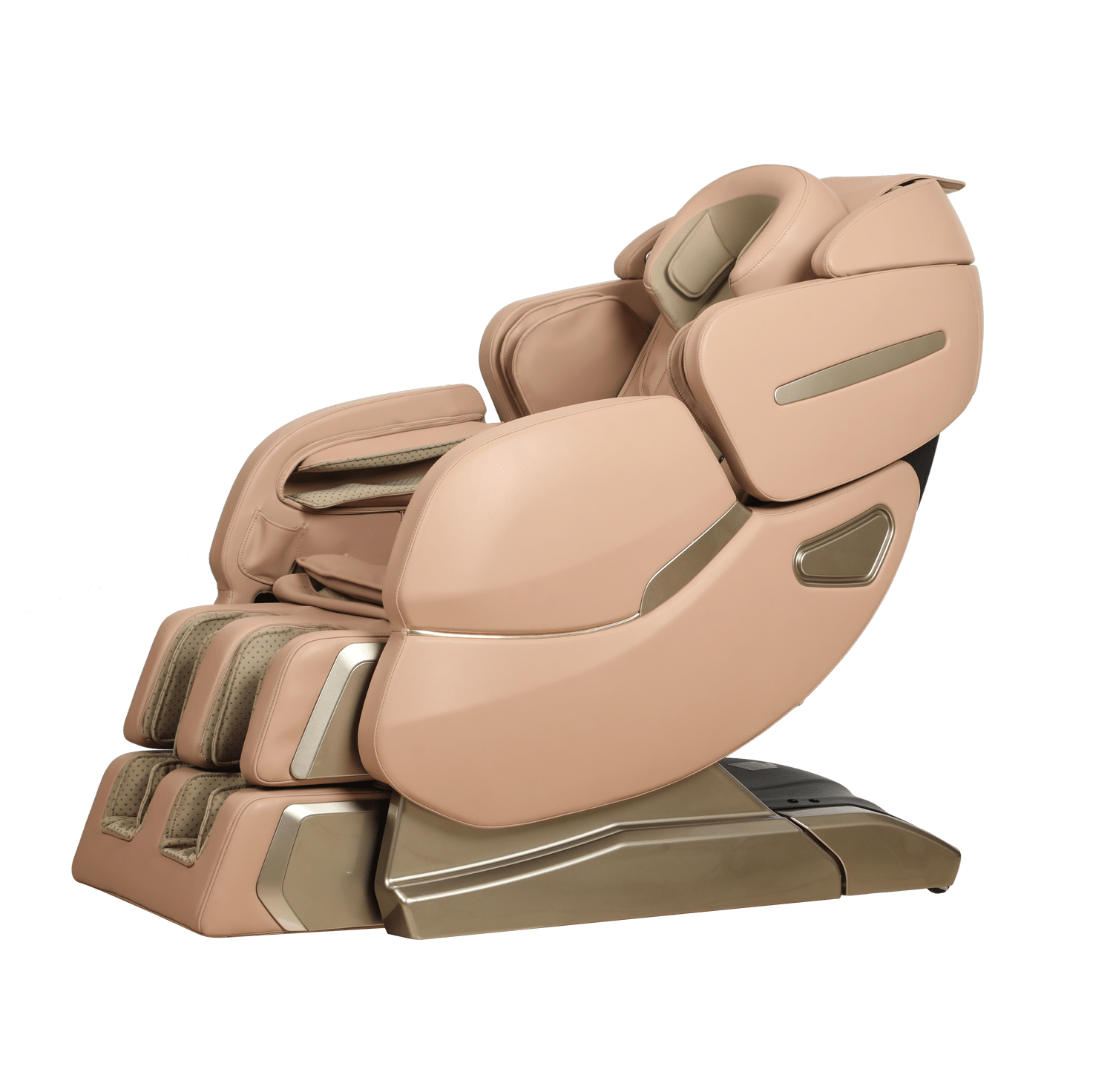 VS-986 Full Body Massage Chair