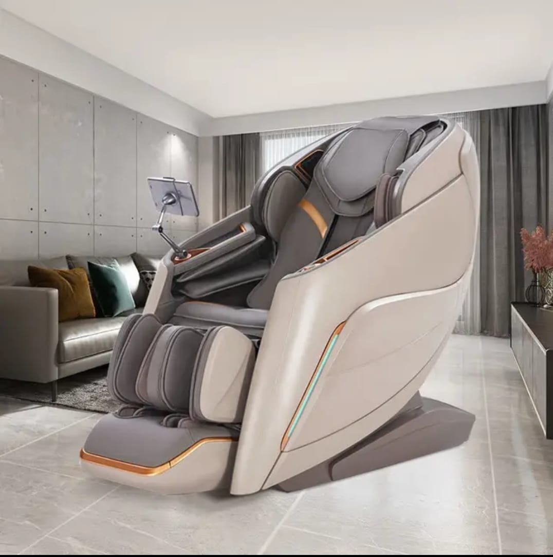 VS-888 Massage Chair