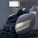 VS 985R Luxurious Massage Chair