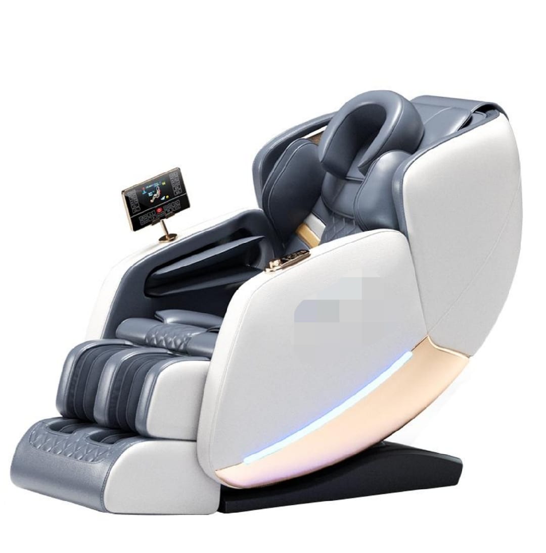 VS-19 Full Body Massage Chair