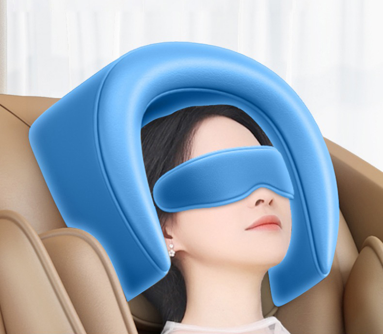 versachi massage chair Versachi Massage Chair