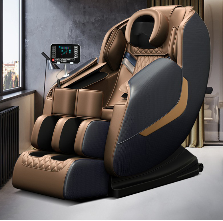 versachi massage chair Versachi Massage Chair