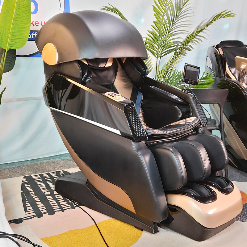 Versachi Massage Chair