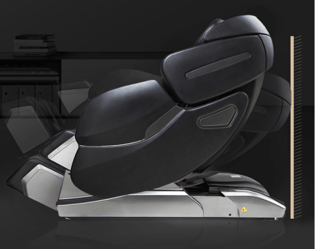 Versachi Massage Chair