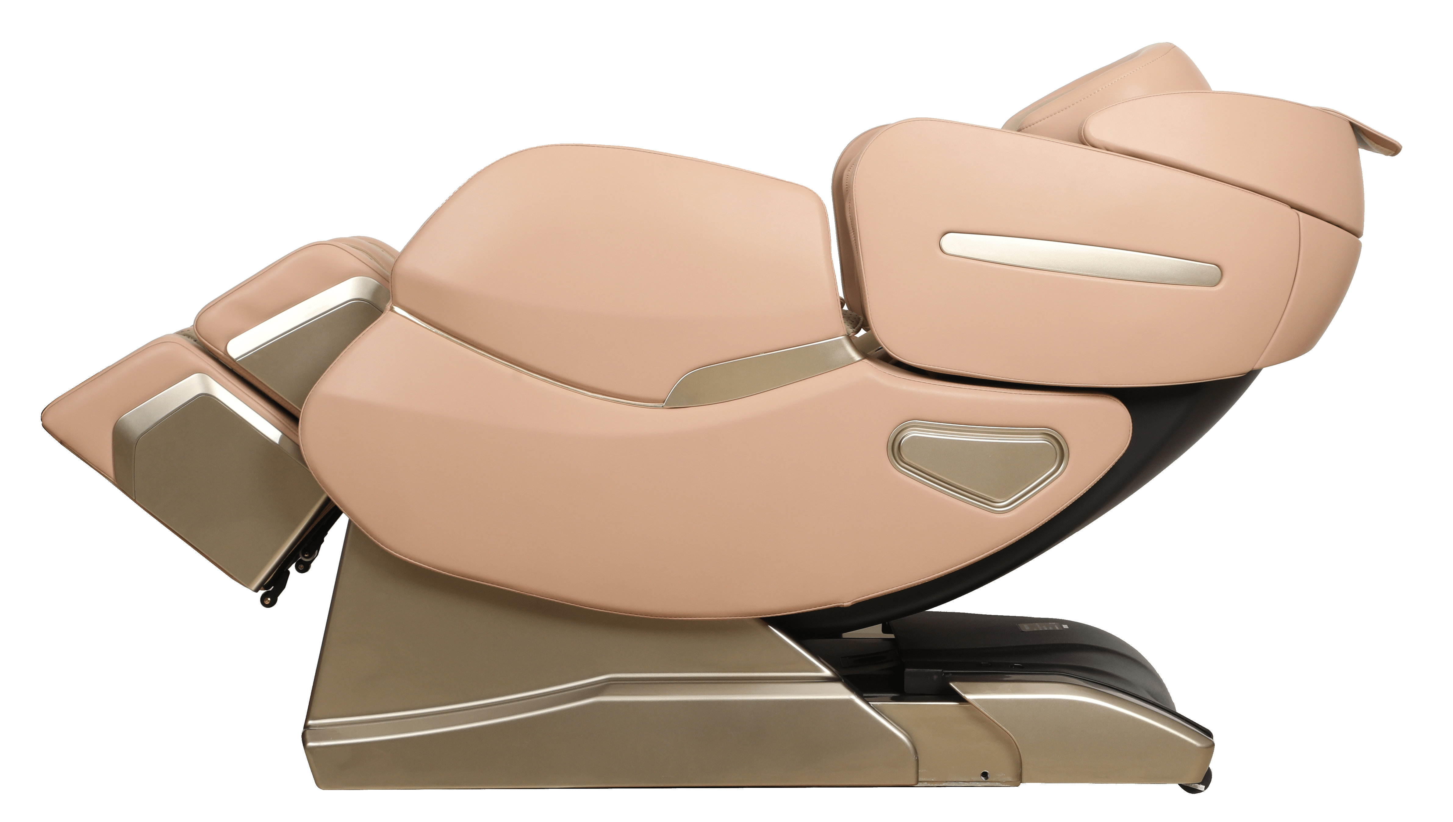 Versachi Massage Chair