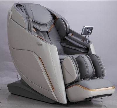 versachi massage chair