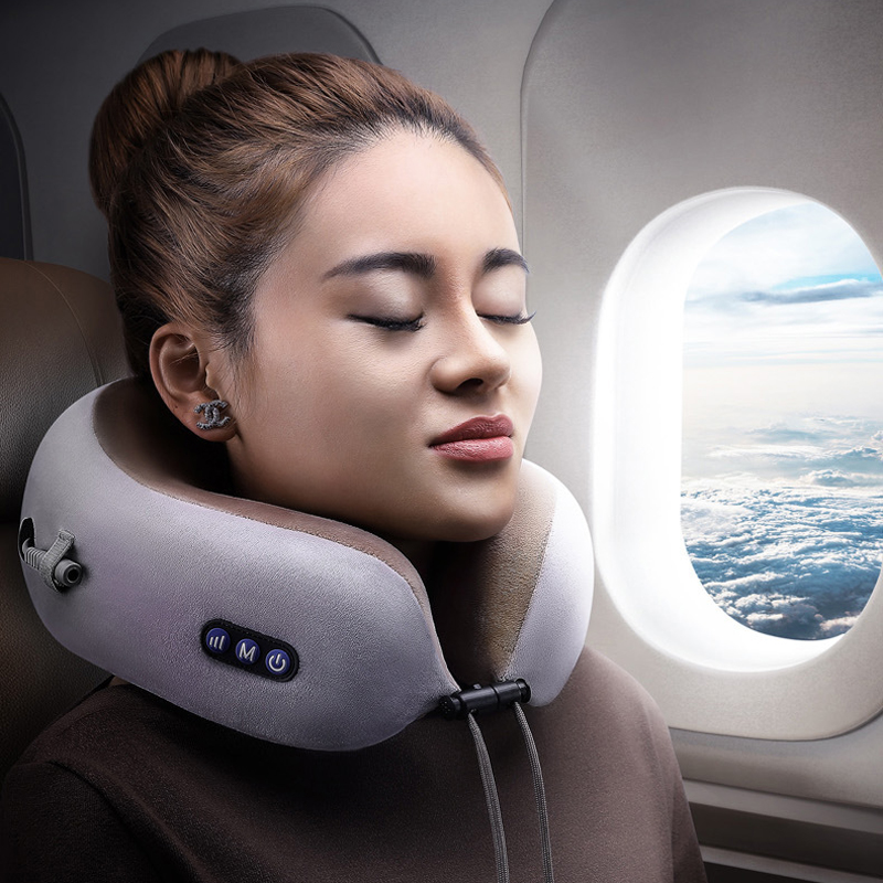 versachi massage chair