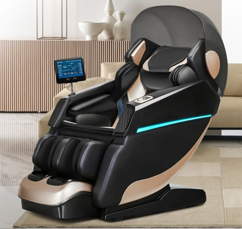 Versachi Massage Chair