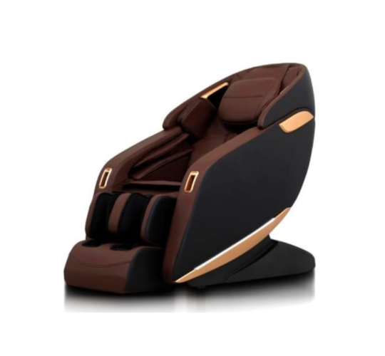 VS-987 Massage Chair